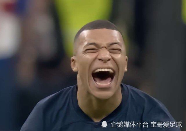 欧美日韩无线在码不卡一区二区三区